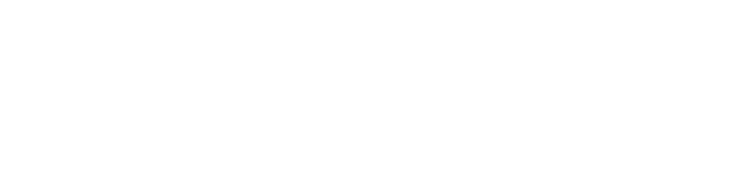BD Bil Logotyp
